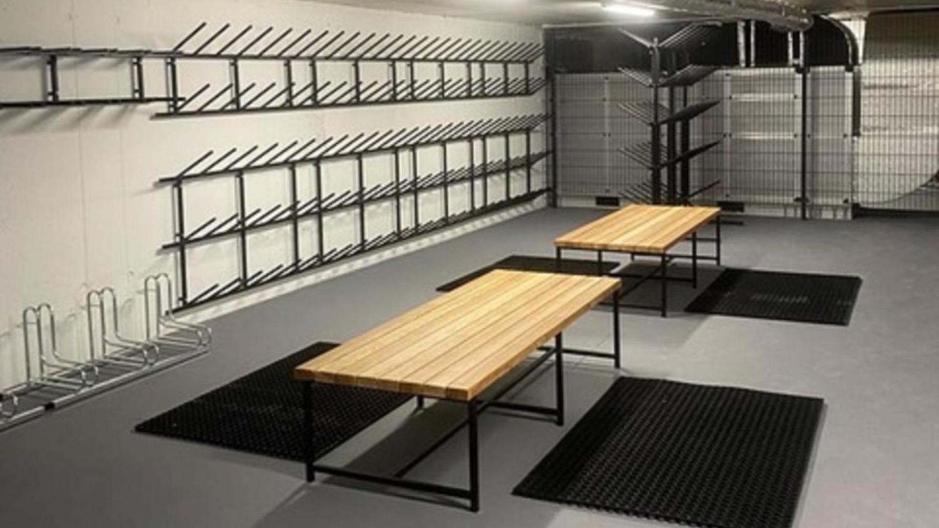 Apartamenty Sun & Snow Stone Hill Szklarska Poręba Eksteriør bilde