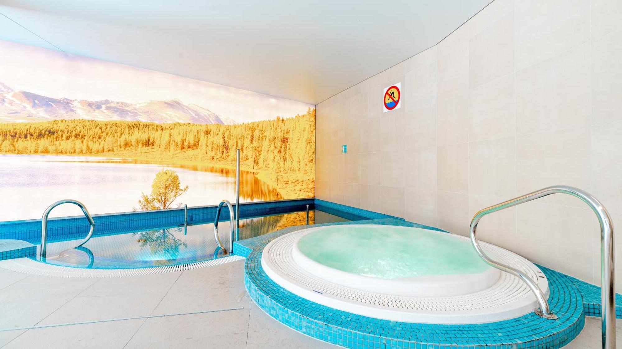 Apartamenty Sun & Snow Stone Hill Szklarska Poręba Eksteriør bilde
