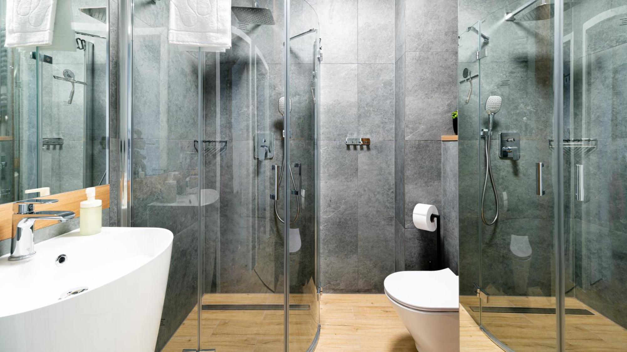 Apartamenty Sun & Snow Stone Hill Szklarska Poręba Eksteriør bilde